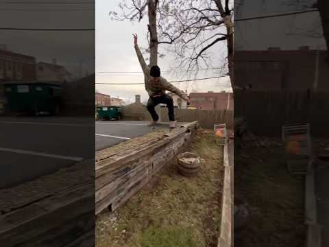 Dylan Taunton ma. Skate Spots!