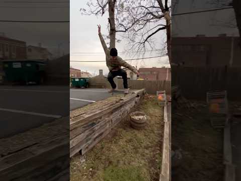 Dylan Taunton ma. Skate Spots!