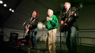 Watch Celtic Folk Nancy Whiskey video