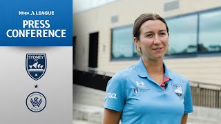 -IDrpjFlmMI Video Image