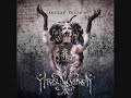 Ynys Wydryn - Malevolent Creation (FULL ALBUM)