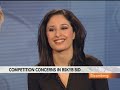 Bell Says Sky News Value Key to News Corp.'s BSkyB Bid
