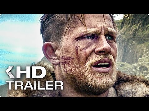 Watch Online Hd King Arthur: Legend Of The Sword Of Justice Watch Online Hd King Arthur: Legend Of The Sword Of Justice
