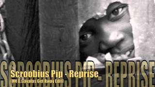 Watch Scroobius Pip Reprise video