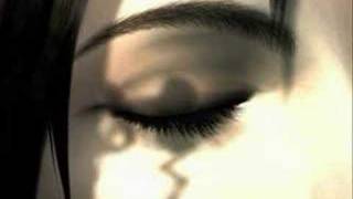 Watch House Of Heroes Nobody Loves No One video