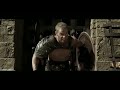 Hercules Legend Begins Movie Hd images Hercules Legend Begins Movie Hd