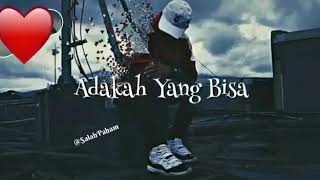Lagu tik tok