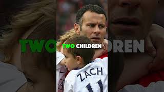 -IHbCBXITic Video Image