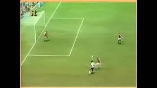 -IHvhQvpqp0 Video Image