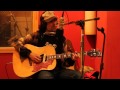 My Hometown (live)