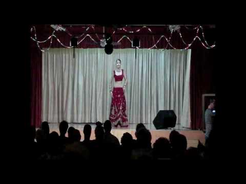 layla asagira - bollywood.mp4