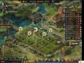 DivoSaga FX on Friendster