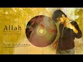 Allah Mere Dil Ke Andar Jawad Ahmed Sir Song | Audio Cover | Bilal Salahuddin (Stereo Special 🎧 )