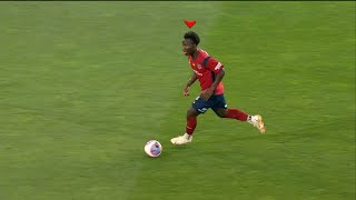 -IL-h_yw0NU Video Image