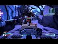 Borderlands 2 - LILITH, THE FIREHAWK - Gameplay Walkthrough - Part 11 (Xbox 360/PS3/PC) [HD]