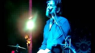 Watch Bob Schneider Piggyback video