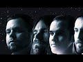 Between the Buried and Me "Telos" performance demonstration