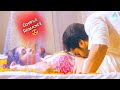 First Night Romance 😍 Best Romantic Love Whatsapp Status Video 💖