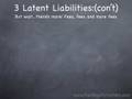 401k Limits, Limitations