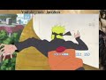 Naruto Shippuden Opening 10 「newsong」 by Tacica 1080p