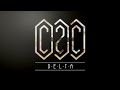 delta