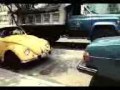 Funny video 67)