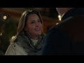 Sneak Peek - Hearts of Winter - Starring Jill Wagner and Victor Webster