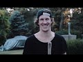 New York City Bound - Off The Edge: A Freerunning Web Series (Ep. 2)