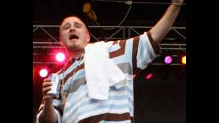 Watch Lil Wyte My Cutlass video