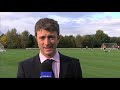 Chelsea FC - Blues news headlines