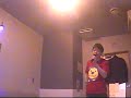 ルフラン／井上望　　歌ってみた♪