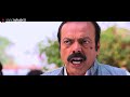 Jab Pyaar Kiya To Darna Kya Hot Bhojpuri 2014