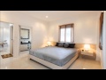 Sivana Gardens Hua Hin