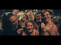 Netsky