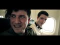 Netsky