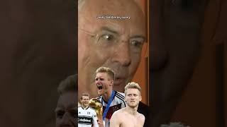 -IPPyqF1rd4 Video Image