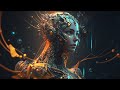 Symbiosis by Savfk (copyright and royalty free hybrid epic trailer music)