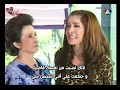 مسلسل دوران في القلب الحلقه الثانية كاملة