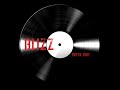 Blizz - Cette nuit