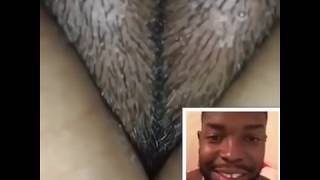 XXX