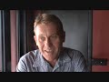 Dave Wakeling English Beat Part 2