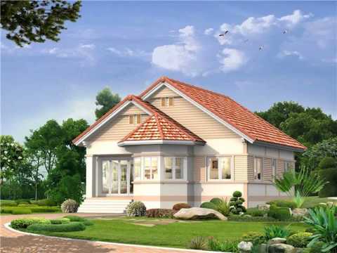ลงขายบ้านฟรี เว็บฝากขายบ้าน