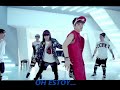 Copia De Trap Henry Ft Kyuhyun Taemin Sub Espa Ol images Copia De Trap Henry Ft Kyuhyun Taemin Sub Espa Ol