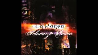 Watch La Magra Angel Of Darkness video