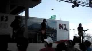 Watch Roleric Tres Dias video