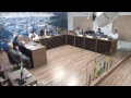 Transmissão ao Vivo Transmissão ao Vivo