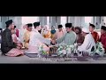 film malaysia cinta sejati