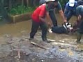 Adu Bagong Di R images Adu Bagong Di R