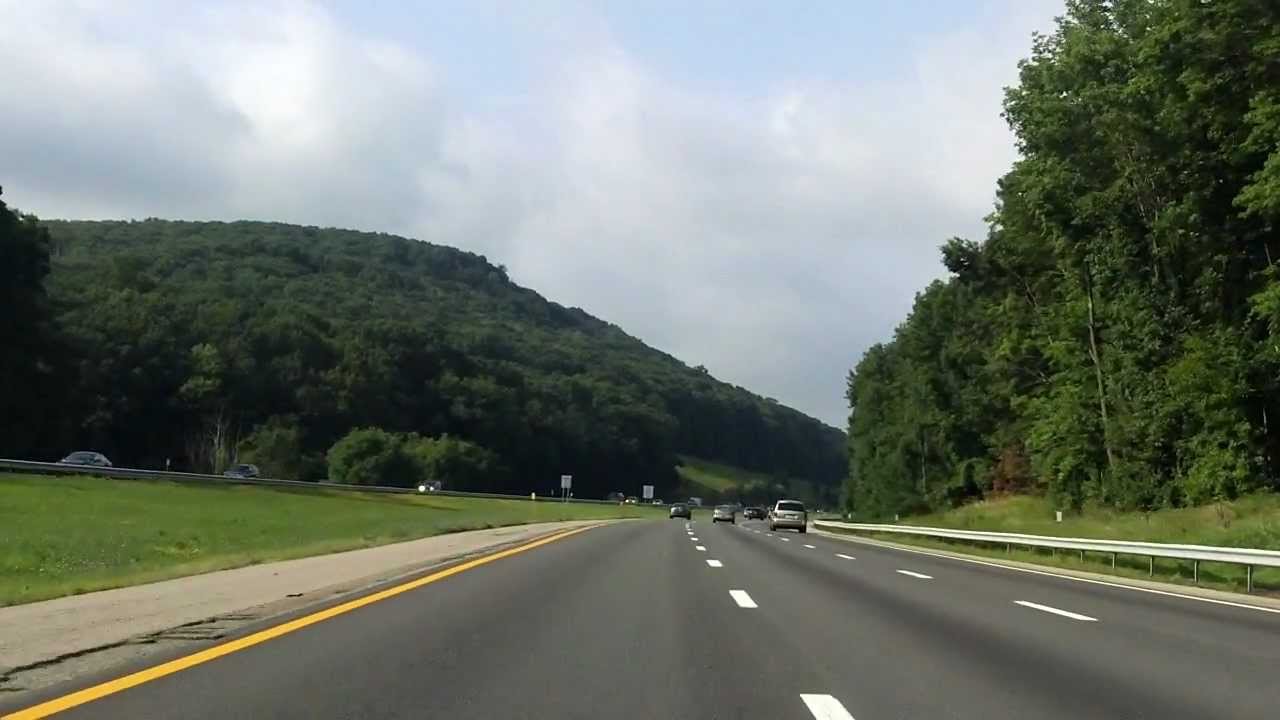 taraffic exit 21 nys thruway today taraffic exit 21 nys thruway today