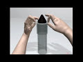 image Erectile Dysfunction Vacuum Rapy Pump